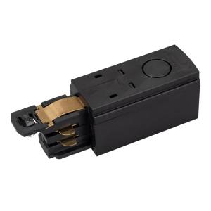 Токопровод концевой Arlight Lgd 4Tr 29295