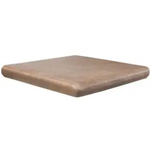 Ступень Exagres Manhattan Cart. Ml Red Fior 33x33