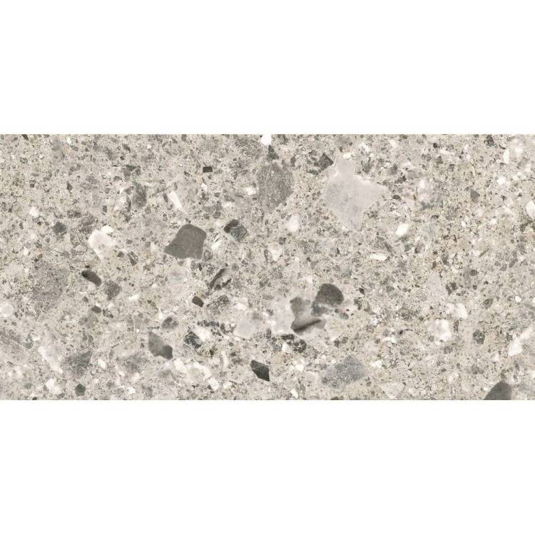 Керамогранит Cersanit Space 16336 Серый 29.7x59.8