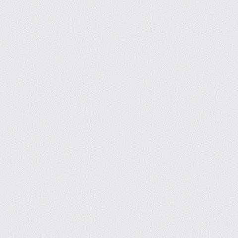 Обои флизелиновые Andrea Rossi Gallinara 54310-6