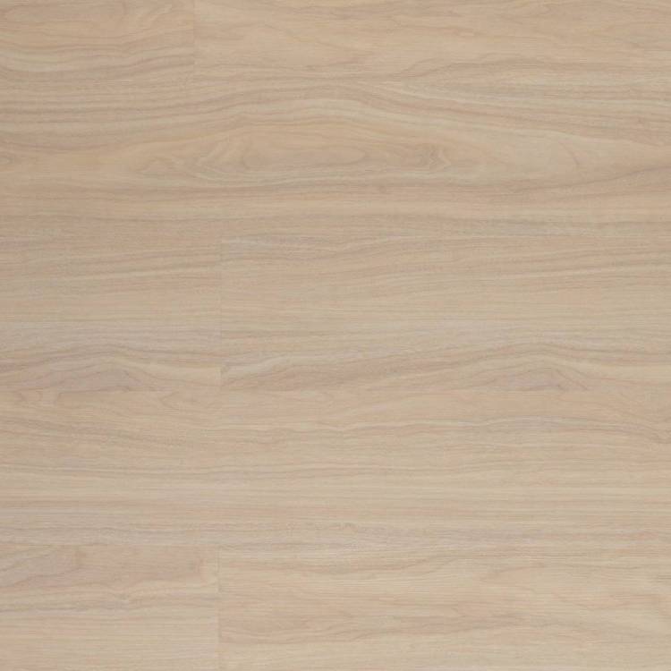 LVT Ламинат Aquafloor Classic Glue 2/43 AF5516GLUE 1219.2x177.8