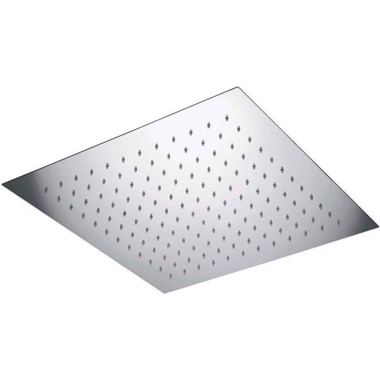 Верхний душ Remer 357EFS44