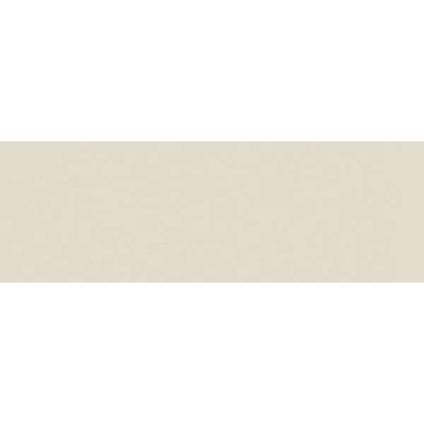 Керамогранит TAU Ceramica Tornares Hiru White Rec 16.3x51.7