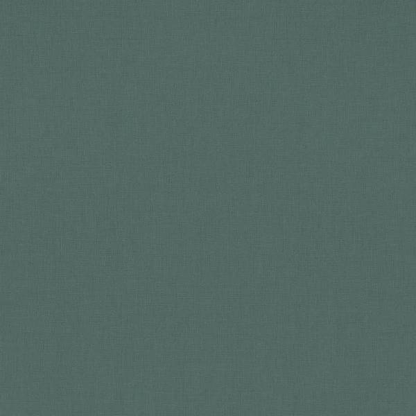 Обои Rasch Allegretto 690750