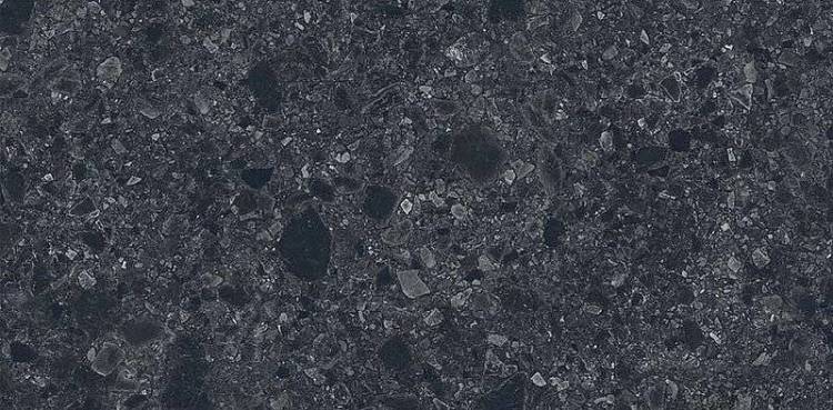 Керамогранит Art&Natura Ceppo di Gre Nero Sand Coloured Body 60x120