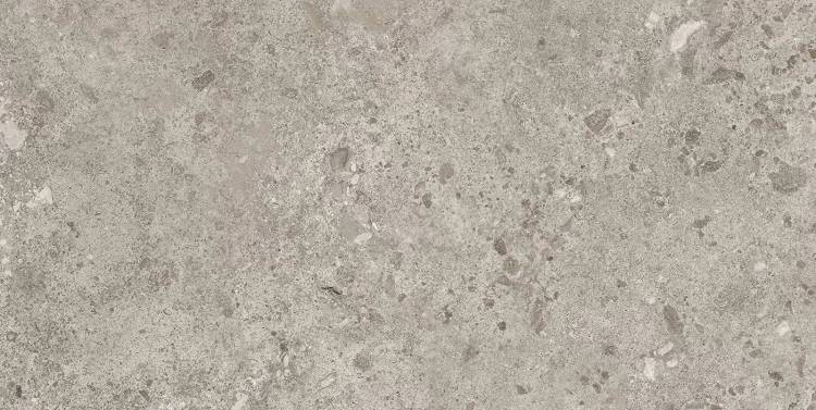 Керамогранит Grespania Bierzo 44BZP39 Gris 60x120