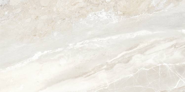 Керамическая плитка Alma Ceramica Adriatic TWA3060ADT07 30x60