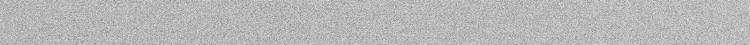 Бордюр AltaCera Rainfall BW0RFL06 3x50