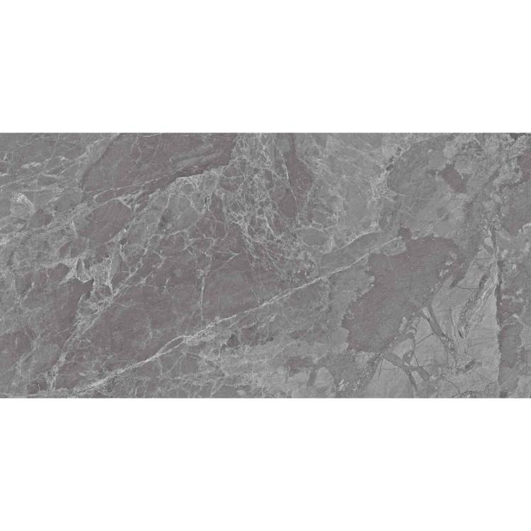 Керамическая плитка Axima Флорида Серая 25x50