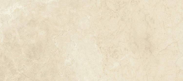 Керамогранит Italgraniti Beige Experience BE01XLL Crem Imperiale Living SQ Lap 120x240