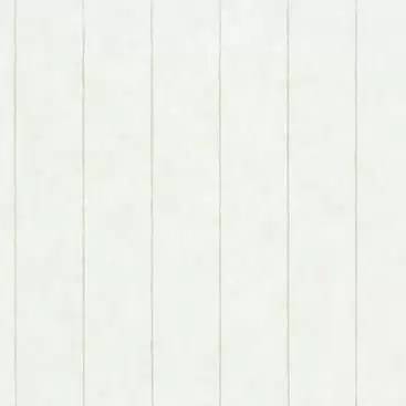 Обои Marburg Flora 34402