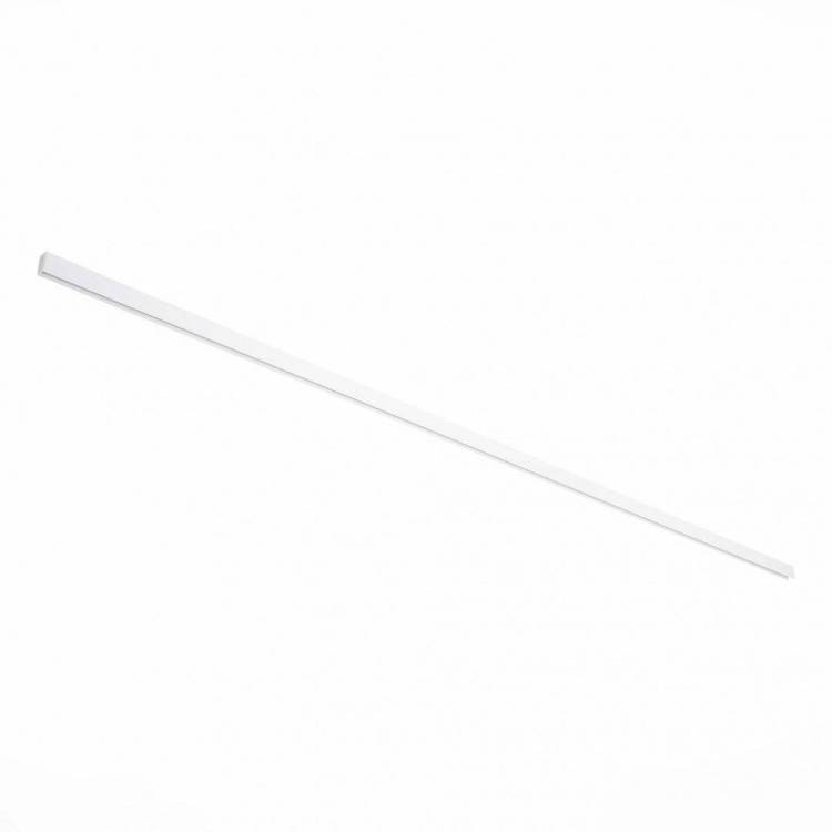 Шинопровод магнитный ST Luce ST003.539.00