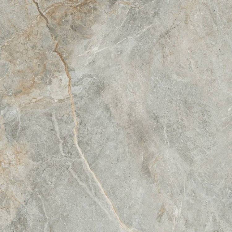 Керамогранит Porcelanite Dos Tamesis Light Nat Ret 100x100
