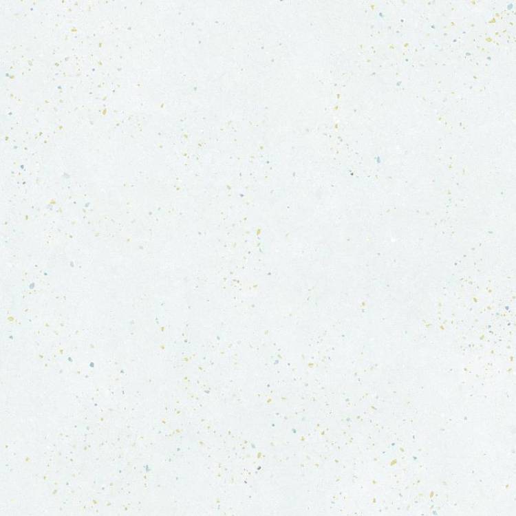 Керамогранит Peronda Sensa White SP/90x90/R 90x90