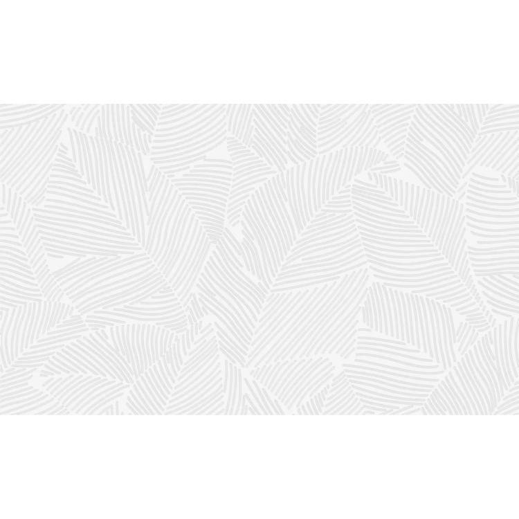 Керамическая плитка Gracia Ceramica Nature 010100001404 White 04 30x50