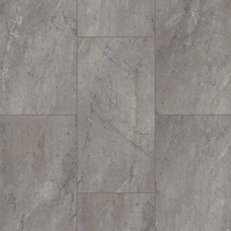 LVT Ламинат Alpine Floor Stone Premium 2.5/43 4V ЕСО 26-6 Барбо 940x470