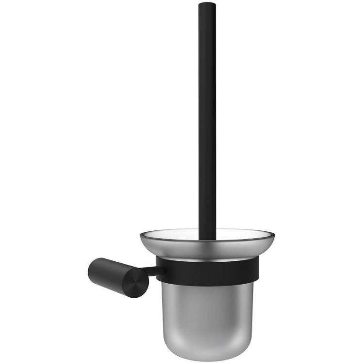 Ершик Raiber Graceful RPB-80009 черный
