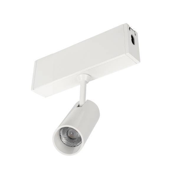 Модульный светильник Arlight Clip 028940