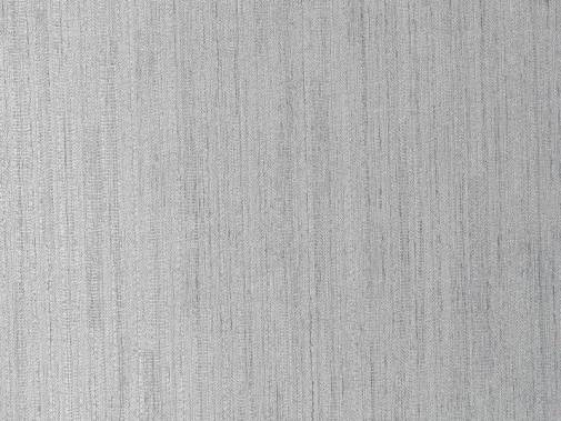 Обои Baoqili BX-6 BX-6-18053-6