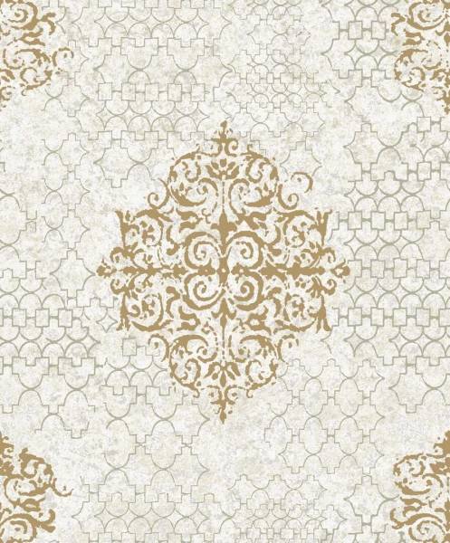 Обои Galerie Lustre CM2485