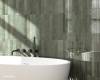 Керамогранит Equipe Verticale 31926 Dim Gray 5x40 фото 8