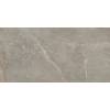 Керамогранит Ape Ceramica Augustus A039603 Brown Natural Rect 60x120