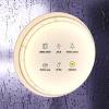 Светодиодная лента Led Strip 10147 фото 3