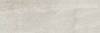 Керамическая плитка Baldocer Astra Pearl Rect 30x90 фото 5