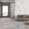 Керамогранит Ocean ceramic Wixon Grey Shiny Sugar 60x60 фото 9