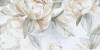 Керамогранит Staroslim Decors Elite Peonies Decor A Matt 60x120 фото 3