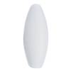 Настенный светильник Arte Lamp Tablet A6940AP-1WH фото 3