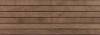 Керамическая плитка Porcelanosa Oxford P19813981 Liston Cognac 33.3x100
