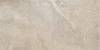 Керамогранит Peronda Lucca Beige AS 60х120x0.9