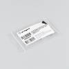 Соединитель лент линейный жесткий Arlight Cob Mono 50529 фото 4
