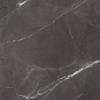 Керамогранит Primavera Perfect GR109 Nero High Glossy 60x60