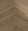 Керамогранит Creanza Sunwood CH-RT12 Teak 8x45 фото 4