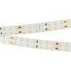 Светодиодная лента Arlight 20W/m 196LED/m 2835SMD теплый белый 5M 019091(2) фото 5