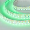 Светодиодная лента Arlight 32W/m 144LED/m 5060SMD разноцветный/теплый белый 5M 012327(2) фото 8