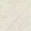 Керамогранит Atlas Concorde Marvel X AFV0 Calacatta Perla Lappato 60x60 фото 3