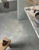 Керамогранит Mirage Clay CL05 Verve SP SQ 60x120 фото 14