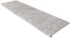 Ступень Gres de Aragon Petra 970448 Gris Liso Redondo 30x120