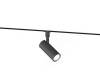 Трековый светодиодный светильник Ambrella light Track System GL2301
