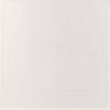 Керамическая плитка Cifre Ceramica Essence White 33.3x33.3