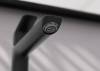 Смеситель для раковины Hansgrohe Logis Fine 240 71257670 матовый черный фото 3