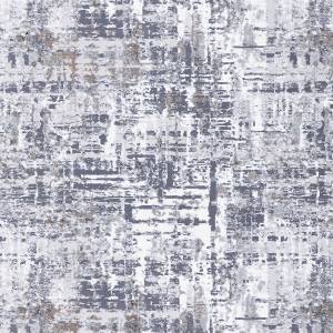 Ковролин Sirma Mers Lalee 04725A 24-Y8GA Cream/Grey 1 м (резка)