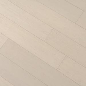 Массивный паркет Jackson Flooring Hi-Tech JF 0005 Айсберг 915x127x14
