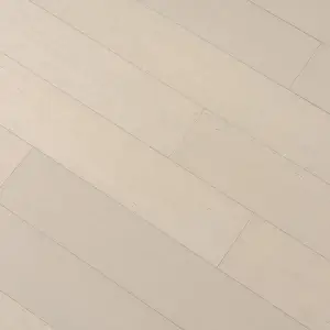 Массивный паркет Jackson Flooring Hi-Tech JF 0005 Айсберг 915x127x14