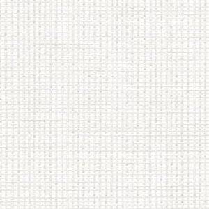 Обои бумажные Aura Illusions LL36233