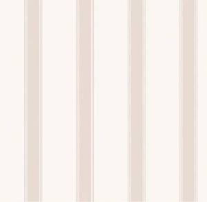 Обои Andrea Rossi Spectrum Just 54476-7