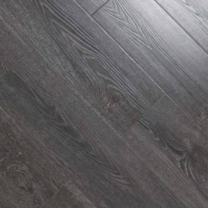 Ламинат Woodstyle Cottage 8/33 4V C1010 Дуб Харпфорд 1217x148